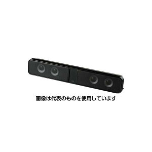 AY(AS ONE) 500x 85x 85mm TEho[XXs[J[(erEPCp) EA764AS-72A F1