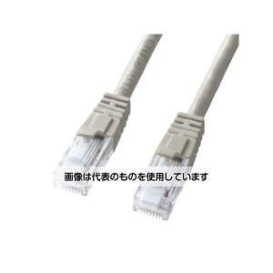 AY(AS ONE) 90 m LANP[u(CAT6/ߐ܂h~/CgO[) EA764BB-256A F1