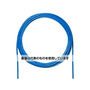 AY(AS ONE) 300m LANP[u(CAT6A/UTP//R) EA764BB-414 F1{