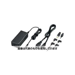 AY(AS ONE) AC100-250V m[gPCpA_v^[}`vOZbg EA764CD-19 F1