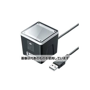 �A�Y����(AS ONE) �񎟌��o�[�R�[�h���[�_�[(��㎮) EA764DA-9 �����F1��