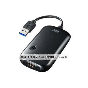 AY(AS ONE) [USB3.0-HDMI] fBXvCA_v^[(4KΉ) EA764GY-173A F1