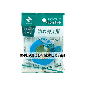 AY(AS ONE) 15mmx17.5m }XLOe[vpJb^[(l֗p) EA765MA-84 F1