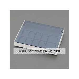AY(AS ONE) 120x161x 26mm ؎P[X EA765MB-28 F1