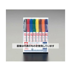 AY(AS ONE) 8{g/ɍ }WbNCL EA765MJ F1g(8{)