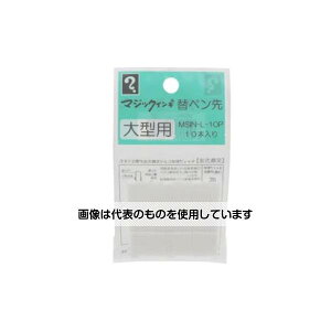 AY(AS ONE) [}WbNCLp] փy(/10{) EA765MJ-272 F1(10{)