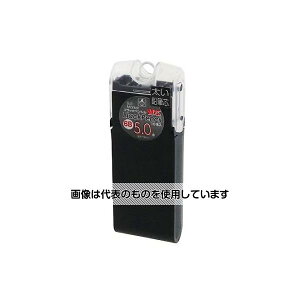 AY(AS ONE) [EA765MP-301,302p] փ`[N(/10{) EA765MP-309 F1(10{)