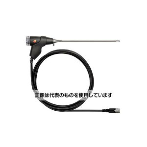 AY(AS ONE) 500/6x300mm rKXZT[(KMd) EA770TB-32 F1