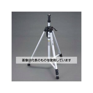 AY(AS ONE) 790-2050mm Gx[^[Or EA780TM-6 F1{