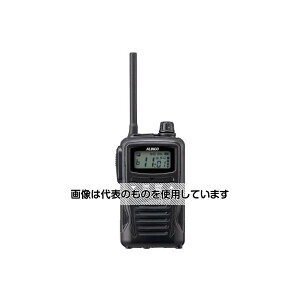 �A�Y����(AS ONE) �g�����V�[�o�[(�u���b�N) EA790AH-1C �����F1��