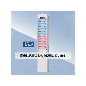 AY(AS ONE) ^CJ[hbN(15lp) EA798MX-15A F1