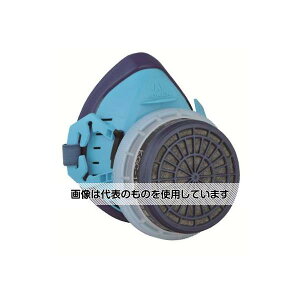 AY(AS ONE) ^hŃ}XN(1ʎ) EA800MX-11 F1