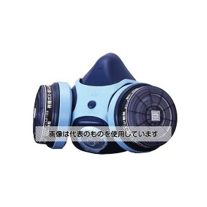 AY(AS ONE) ^hŃ}XN(hop/2ʎ) EA800MX-31 F1