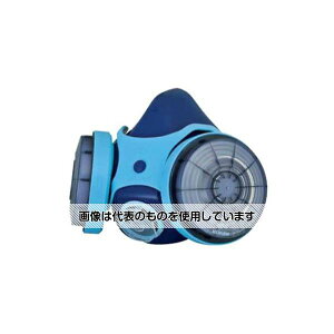 AY(AS ONE) [RL3] ho}XN(AXxXgΉ) EA800MP-3 F1