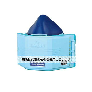 �A�Y����(AS ONE) [RL2] �h�o�}�X�N EA800MP-16 �����F1��