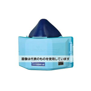 AY(AS ONE) [RL2] ho}XN(hLtB^[Ή) EA800MP-17 F1