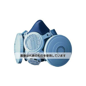 AY(AS ONE) [RL2] ho}XN(`t) EA800MP-22 F1