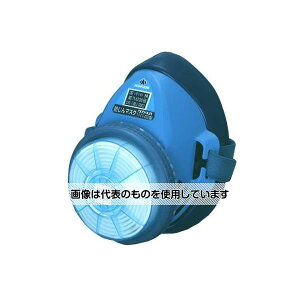 �A�Y����(AS ONE) [RS2] �h�o�}�X�N EA800MP-26 �����F1��