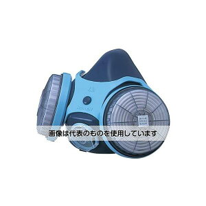 AY(AS ONE) [RL2] ho}XN EA800MP-32 F1