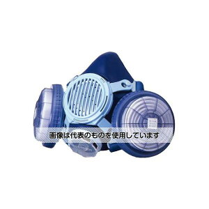 AY(AS ONE) [RL2] ho}XN(`t) EA800MP-33 F1