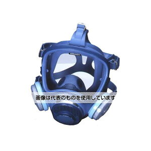 �A�Y����(AS ONE) [RL2] �h�o�}�X�N(�`����t) EA800MP-34 �����F1��