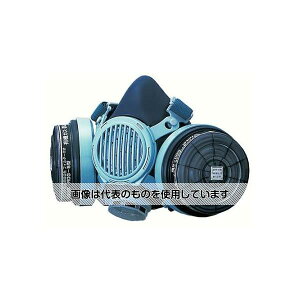 AY(AS ONE) ^hŃ}XN(hop/2ʎ) EA800MX-32 F1