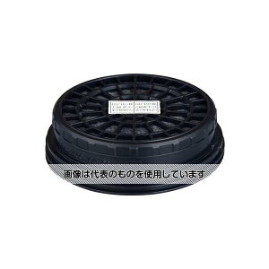 AY(AS ONE) z(L@KXp) EA800MX-111 F1