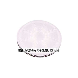 AY(AS ONE) zʗptB^[(L@E@KXp) EA800MX-136 F1