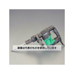 AY(AS ONE) d͂n}[ EA810TH-1A F1