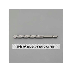 AY(AS ONE) 7.5x120mm RN[gph(Zp) EA811AX-7.5 F1{