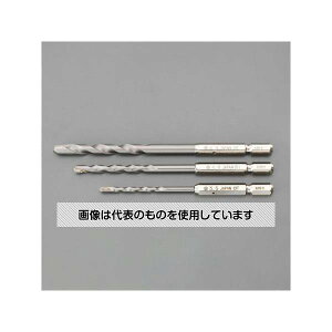 �A�Y����(AS ONE) 4.3mm/3�{�g �R���N���[�g�p�h����(�Z�p��) EA811AX-33 �����F1�Z�b�g