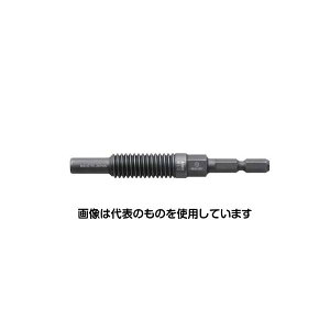 AY(AS ONE) W1/2" AJ[rbg(Zp) EA813AM-52 F1{