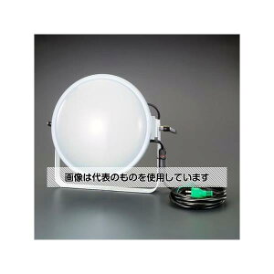 AY(AS ONE) AC100E200Vp/150W ƓLED(R[h5.0m) EA814DG-12 F1