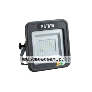 AY(AS ONE) [[d] 15W Ɠ/LED EA814EC-32 F1