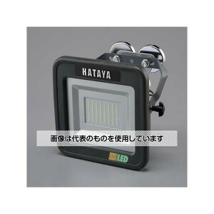 AY(AS ONE) [[d] 20W Ɠ/LED(}Olbgt) EA814EC-38 F1