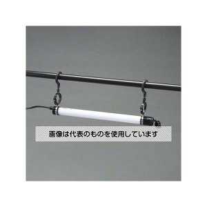 AY(AS ONE) AC100V/ 12W Ɠ/LED(A^) EA815LA-61 F1