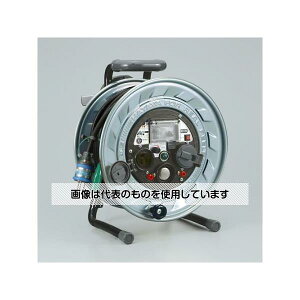 AY(AS ONE) AC125V/30m R[h[(x/RdՒf) EA815MS-33 F1