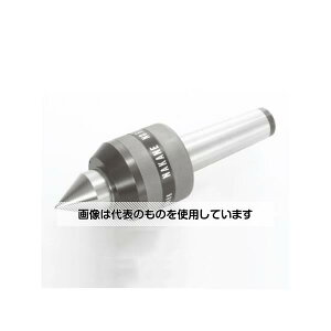 AY(AS ONE) MT7/104.0mm ]Z^[(׏d^Cv) EA817AN-37 F1