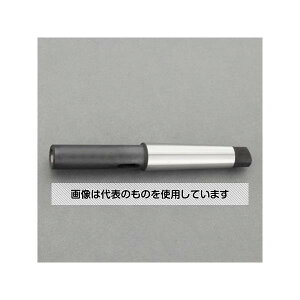 �A�Y����(AS ONE) MT2xMT3 �h�����\�P�b�g EA817CF-18 �����F1�{