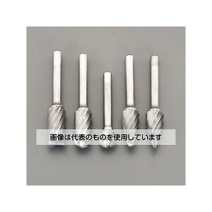 �A�Y����(AS ONE) 5�{�g ���d�J�b�^�[(6mm��) EA819L-6 �����F1�Z�b�g