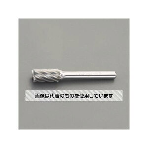 �A�Y����(AS ONE) 8 x64mm/6mm�� ���d�J�b�^�[ EA819LB-8 �����F1�{
