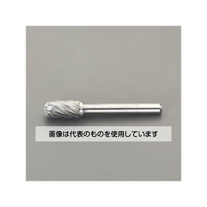 �A�Y����(AS ONE) 6 x50mm/6mm�� ���d�J�b�^�[ EA819LC-6 �����F1�{
