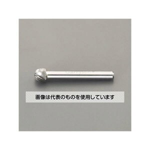 �A�Y����(AS ONE) 9.6x53mm/6mm�� ���d�J�b�^�[ EA819LD-9.6 �����F1�{