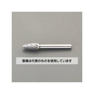 �A�Y����(AS ONE) 8 x65mm/6mm�� ���d�J�b�^�[ EA819LF-8 �����F1�{