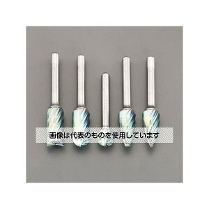 AY(AS ONE) 5{g [Coated]dJb^[(6mm) EA819R-6 F1Zbg