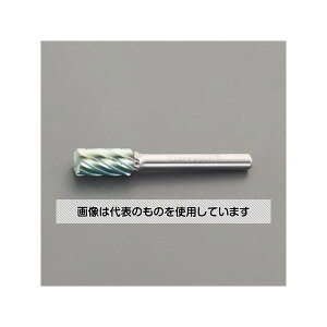 �A�Y����(AS ONE) 6 x50mm/6mm�� [Coated]���d�J�b�^�[ EA819RA-6 �����F1�{
