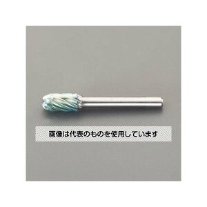 �A�Y����(AS ONE) 8 x64mm/6mm�� [Coated]���d�J�b�^�[ EA819RC-8 �����F1�{