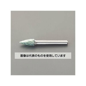 �A�Y����(AS ONE) 9.6x64mm/6mm�� [Coated]���d�J�b�^�[ EA819RG-9.6 �����F1�{