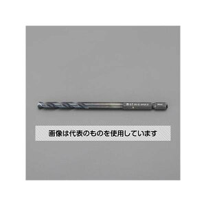 �A�Y����(AS ONE) 2.1x 85mm �X�e�����X�p�h����(�Z�p��/Co-HSS) EA824CS-2.1 �����F1�{