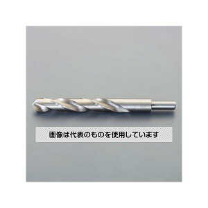 AY(AS ONE) 23.5x230mm mX^h(13mmEHSS) EA824FR-23.5 F1{